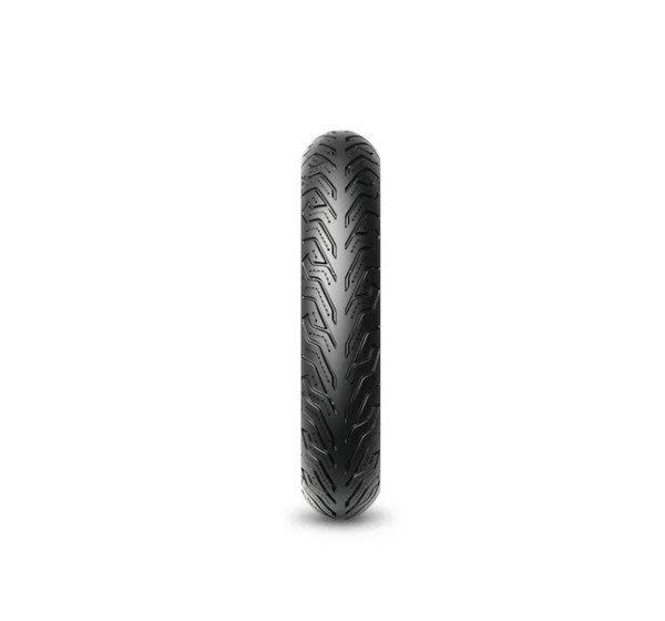 MICHELIN Reifen Bild 4