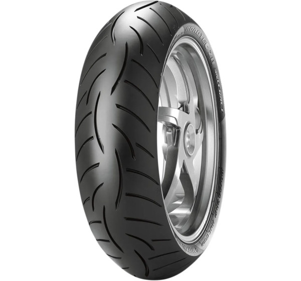 METZELER Reifen für BMW R 1100 RS 1992-2001