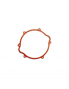 BOYESEN KUPPLUNGSDECKEL DICHTUNG FACTORY RACING ERSATZ