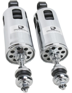 422 Series Stoßdämpfer