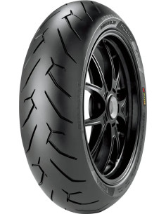 Diablo Rosso™ II Reifen