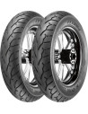 Night Dragon™ GT Reifen verstärkt