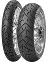 Scorpion™ Trail II Reifen