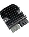 Lithium-Ionen-kompatibler Gleichrichter-Regler