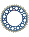 Twinring™ Kettenrad hinten