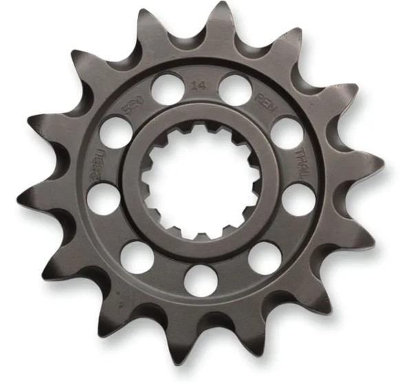 RENTHAL Ritzel & Kettenräder für YAMAHA YFZ 350 1987-2006