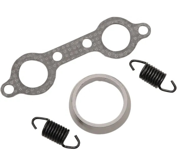 MOOSE OFFROAD HARD-PARTS Dichtungen für POLARIS RANGER 800 EFI 6x6 2013-2016