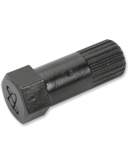 SOLAS Jetboot-Antrieb für SEA-DOO (BRP) GTI 130 SE 2007-2016