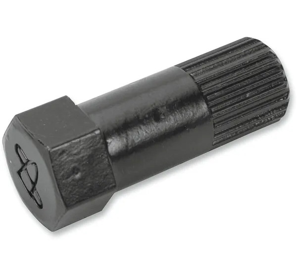 SOLAS Jetboot-Antrieb für SEA-DOO (BRP) GTI 130 SE 2007-2016