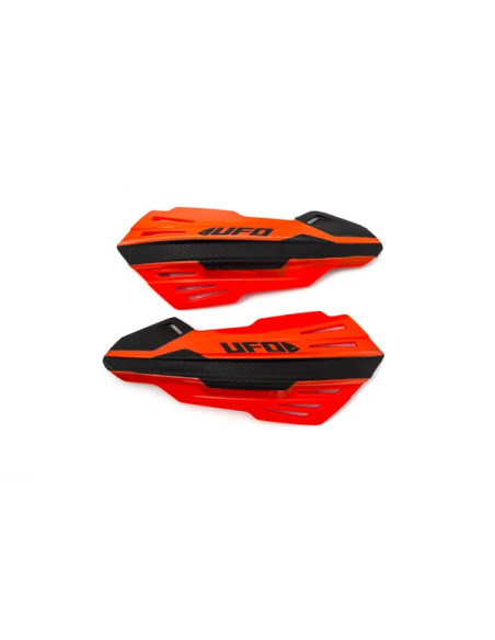 UFO Handprotektoren für KTM EXC-F 350 ab 2014