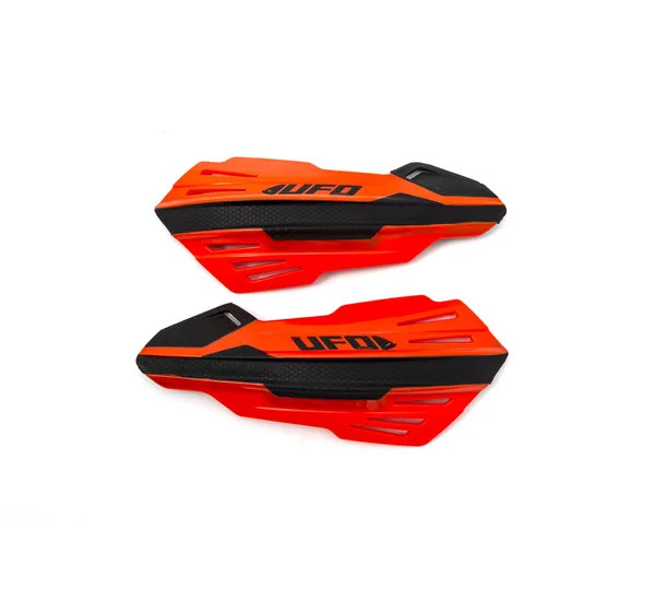 UFO Handprotektoren für KTM EXC-F 350 ab 2014