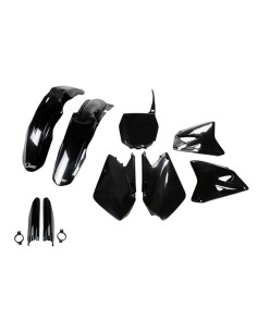 Komplettes Ersatz-Karosserie-Kit