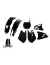 Komplettes Ersatz-Karosserie-Kit