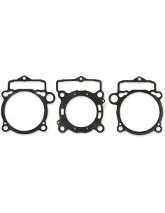 ATHENA RACE DICHTUNGSSATZ