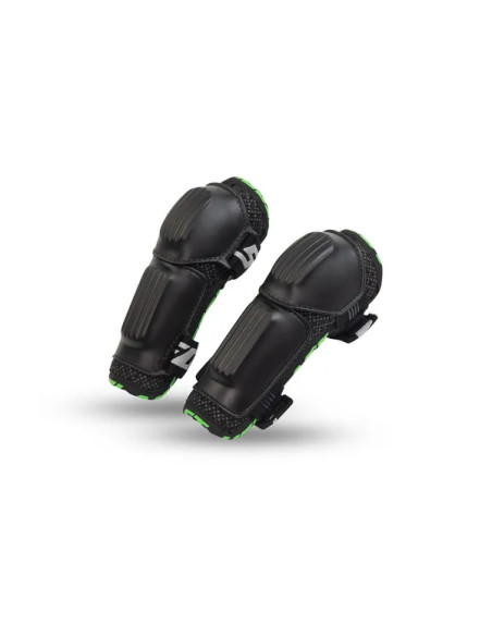 UFO Schulter- und Ellbogen-Protektoren - ELBOW GUARD ALCOR