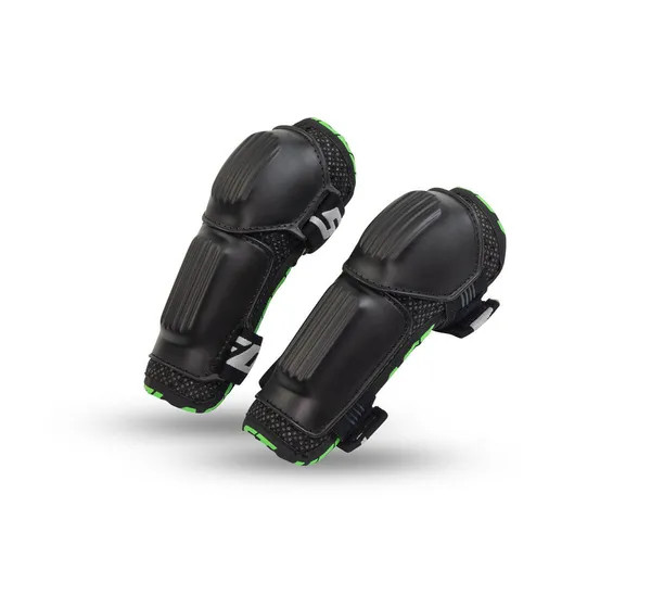 UFO Schulter- und Ellbogen-Protektoren - ELBOW GUARD ALCOR