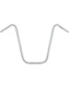 1" Narrow Bottom Ape Hanger Lenker