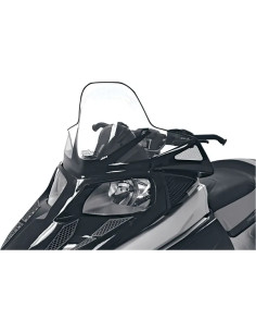 Cobra™ Windschild