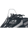 Cobra™ Windschild