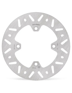 Nitro-Serie Bremsscheiben