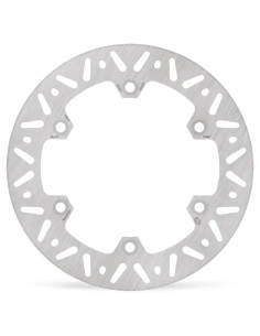 Nitro-Serie Bremsscheiben