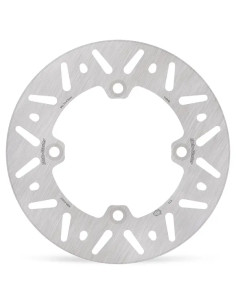 Nitro-Serie Bremsscheiben