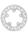 Nitro-Serie Bremsscheiben