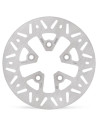 Nitro-Serie Bremsscheiben