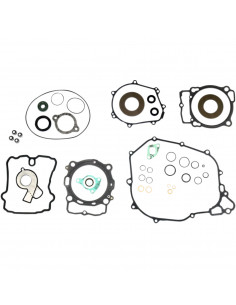 ATHENA KOMPLETTER DICHTUNGSSATZ