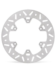 Nitro-Serie Bremsscheiben