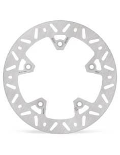 Nitro-Serie Bremsscheiben