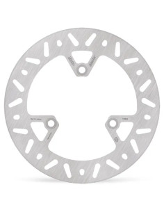 Nitro-Serie Bremsscheiben