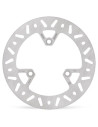 Nitro-Serie Bremsscheiben