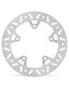 Nitro-Serie Bremsscheiben