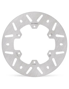 Nitro-Serie Bremsscheiben