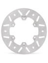 Nitro-Serie Bremsscheiben