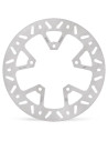 Nitro-Serie Bremsscheiben