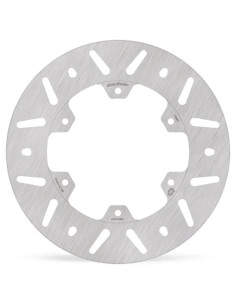 Nitro-Serie Bremsscheiben