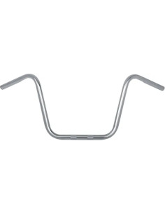 1" Lenker