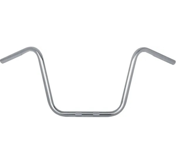 KHROME WERKS Lenker für Harley Davidson FLSTS 1450 2000-2003