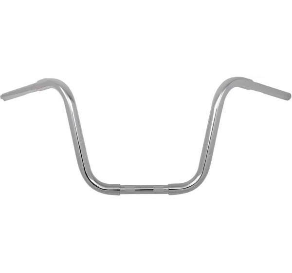 KHROME WERKS Lenker für Harley Davidson FLHR 1584 2008-2011