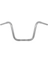 1-1/4" Fat Ape Hanger Lenker
