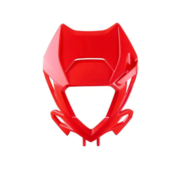 POLISPORT Karosserieteile & Schutzbleche für BETA RR 125 2020-2024