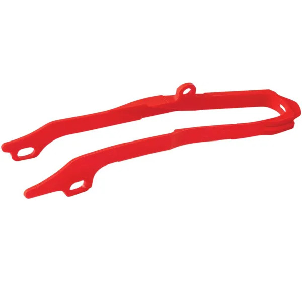 POLISPORT Montagematerial & Zubehör für HONDA CRF 250 RX 2019-2024