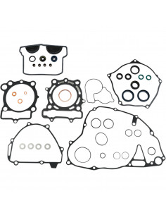 ATHENA KOMPLETTER DICHTUNGSSATZ