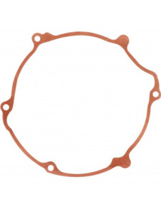 BOYESEN KUPPLUNGSDECKEL DICHTUNG FACTORY RACING ERSATZ