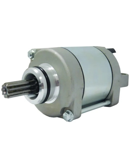 PARTS EUROPE Anlasser & Zündung für KTM EXC-F 350 2012-2015
