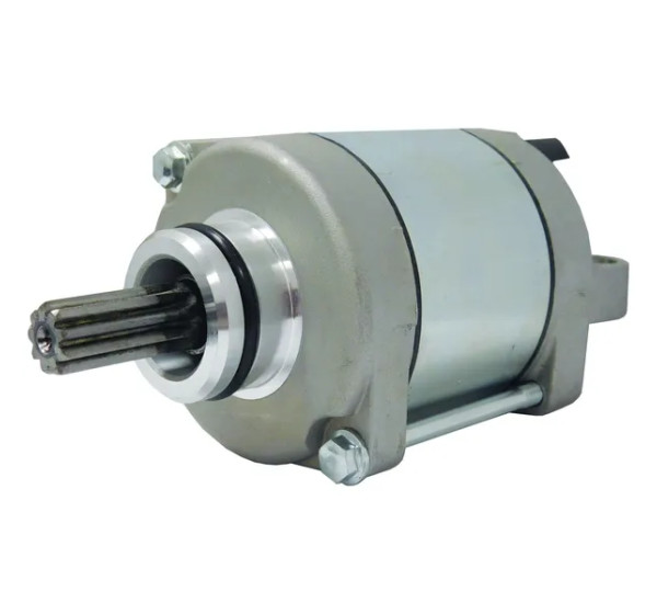 PARTS EUROPE Anlasser & Zündung für KTM EXC-F 350 2012-2015