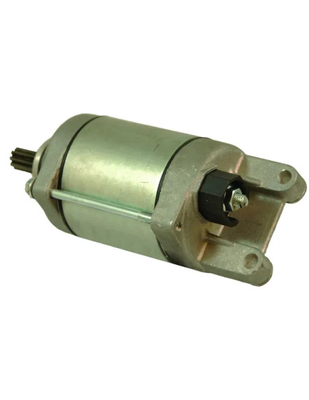 PARTS EUROPE Anlasser & Zündung Bild 7