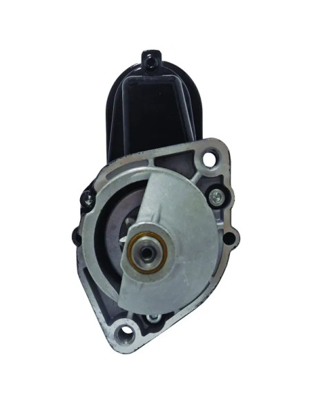 PARTS EUROPE Anlasser & Zündung Bild 5